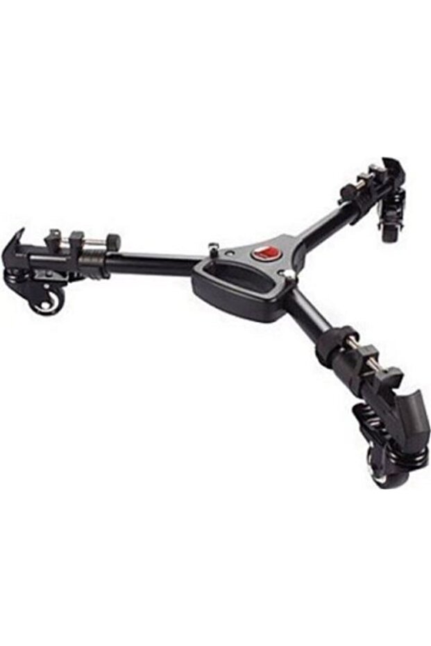 Dolly Plus Tekerlek 901 - 1