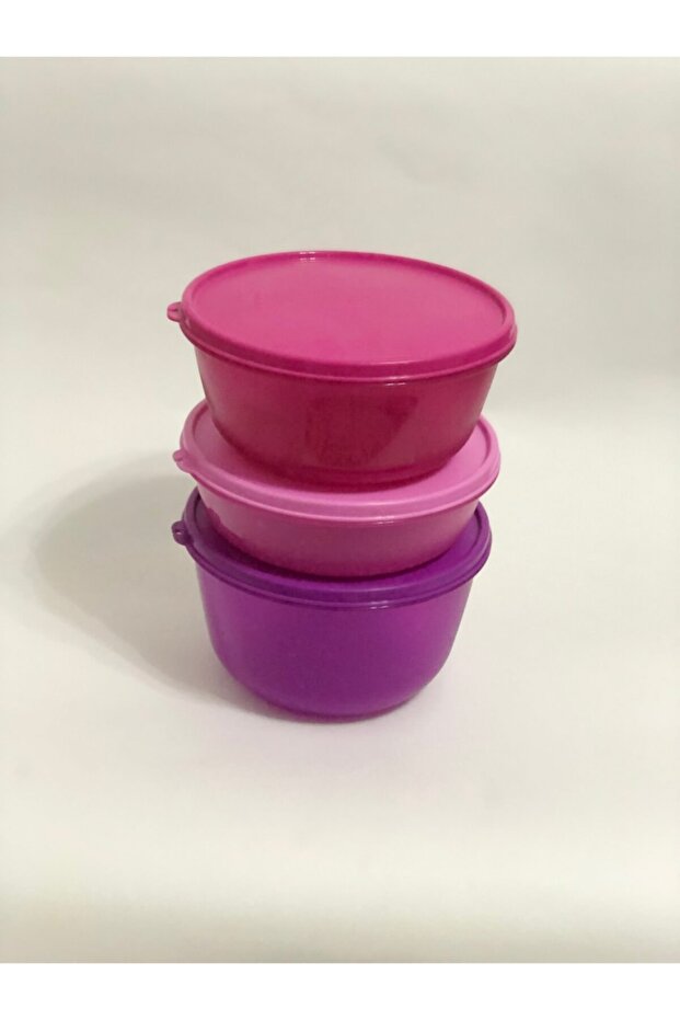 Mucize Şekerler - 2