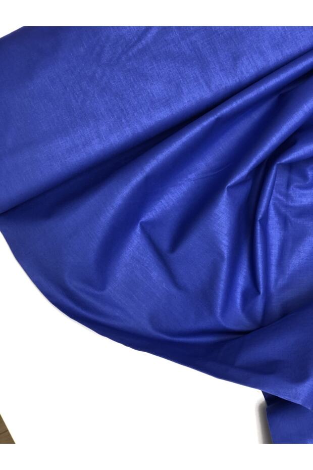 King Size Sheet And Pillowcase - 1