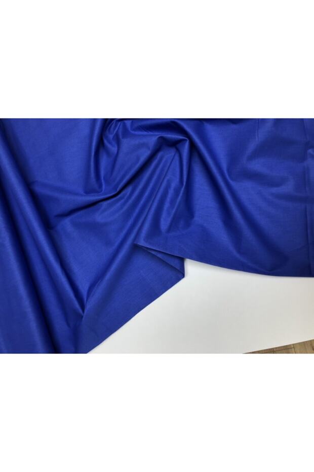 King Size Sheet And Pillowcase - 3