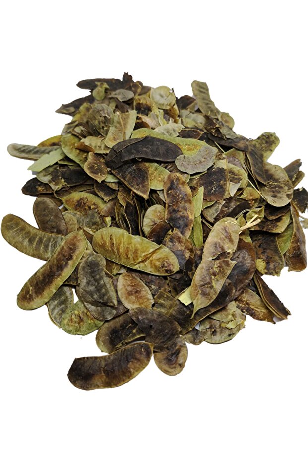 Hunger Grass Pack 100gr - 1