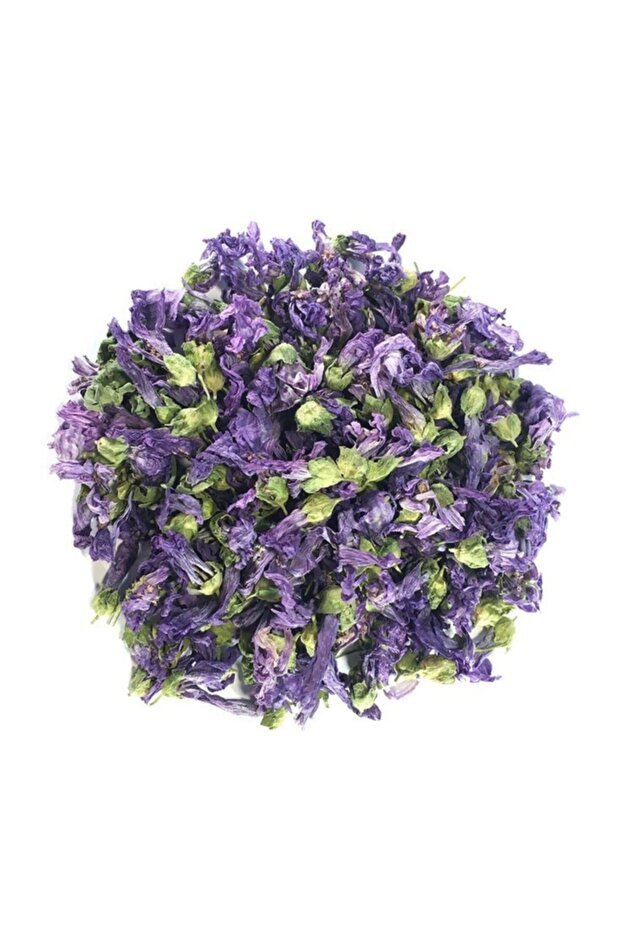 حزمة Ebegümeci 100 جرام - 1