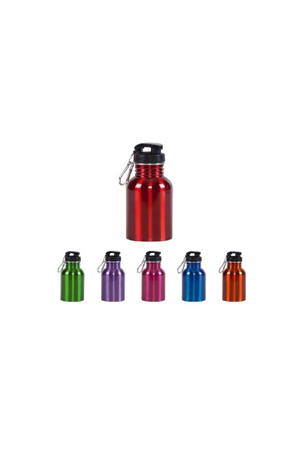 Matara Çelik 400 ml (ADET FİYATIDIR) - 1