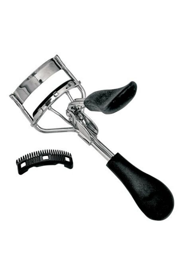 arcnx Kıvırma Makinası Aparatı Ve 2 Adet Yedek Lastik Uç Modern Tsrm 1022995 - 1