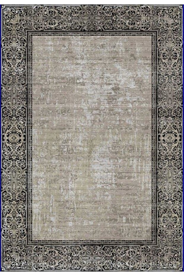 Elexus Halı Loca 3100 - 1