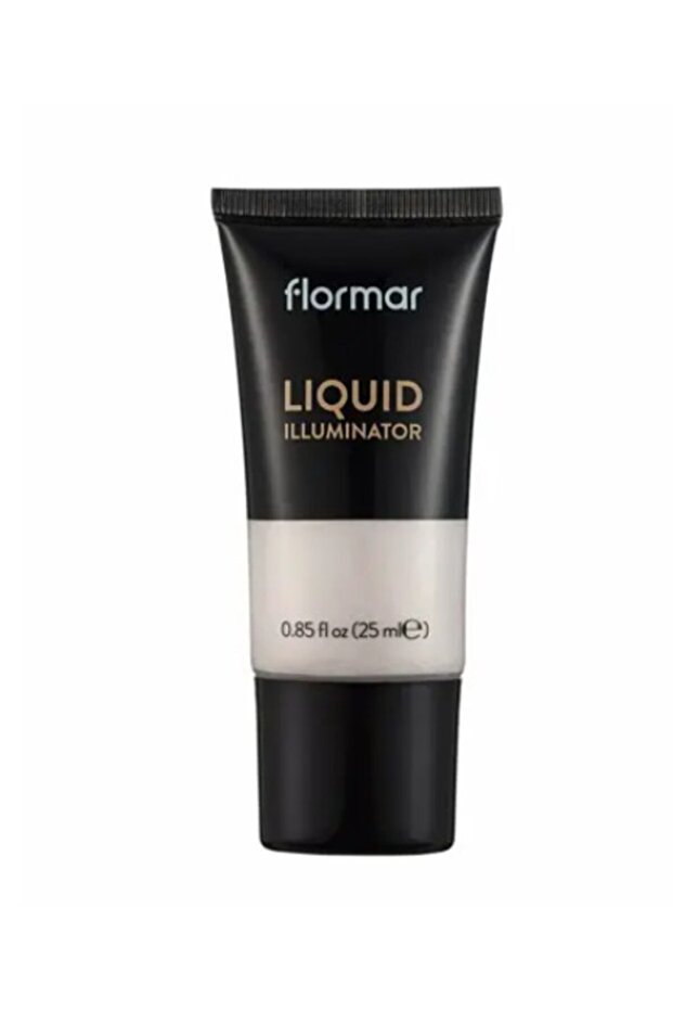 Likit Aydınlatıcı - 1