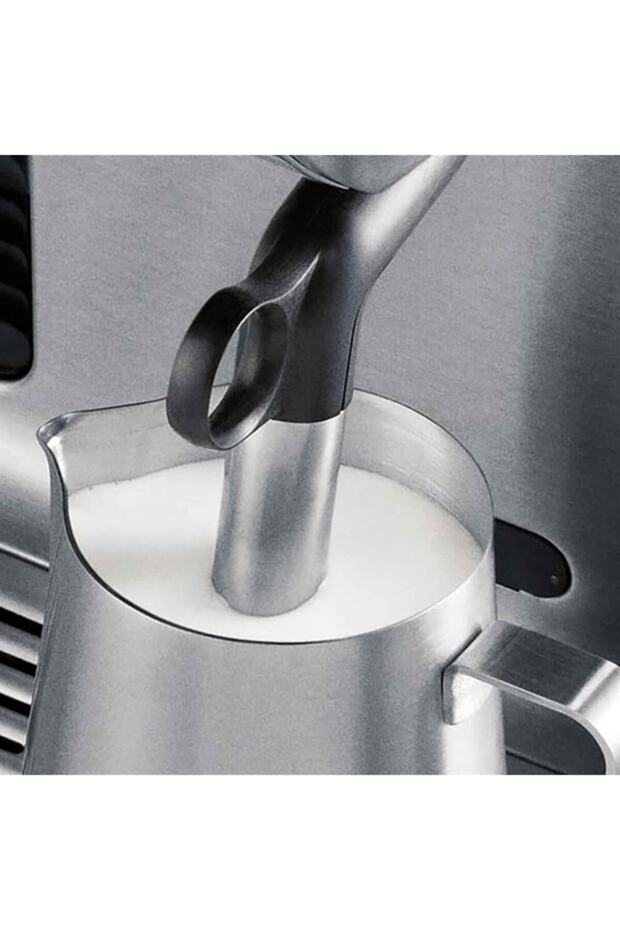 SES990 The Oracle™ Touch Espresso Makinesi - 6