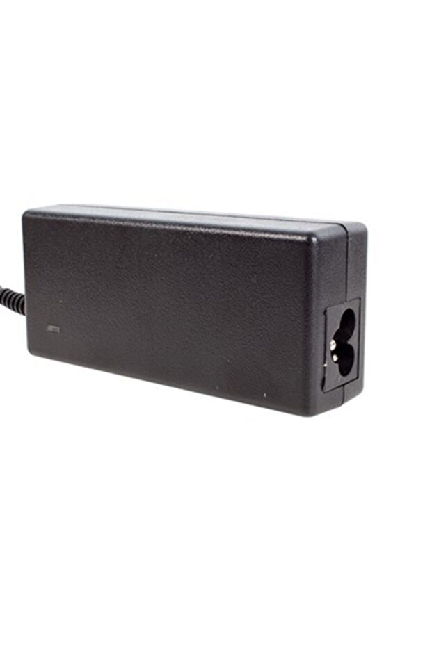 Notebook Adaptör Sl-nba307 Ibm*lenovo 20v/2a 5.5x2.5 Uç * Cmadp133 - 2
