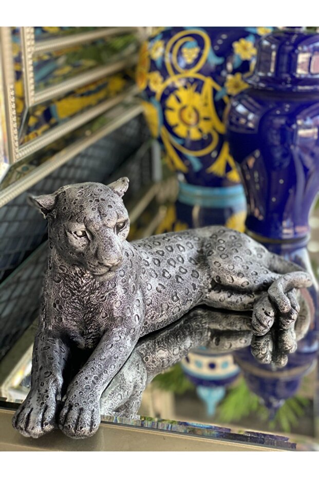 Yatan Kaplan Biblo - 1