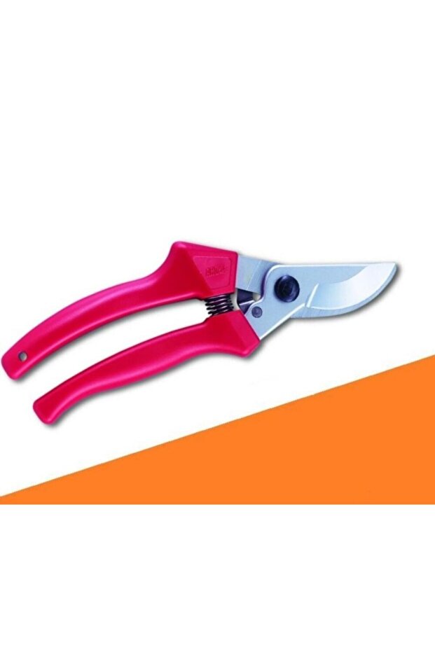 120 Eu Pruning Shears - 1