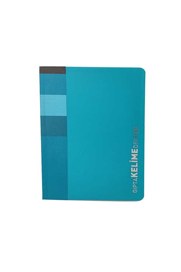 Kelime Defteri A5 56 Yp 26 Harf - 1