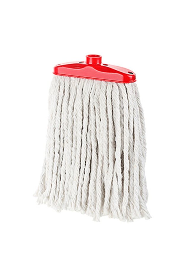 Salsa Mop Asorti - 1