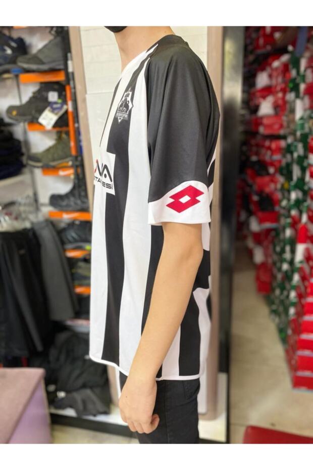 Aksaray Spor Forma - 1