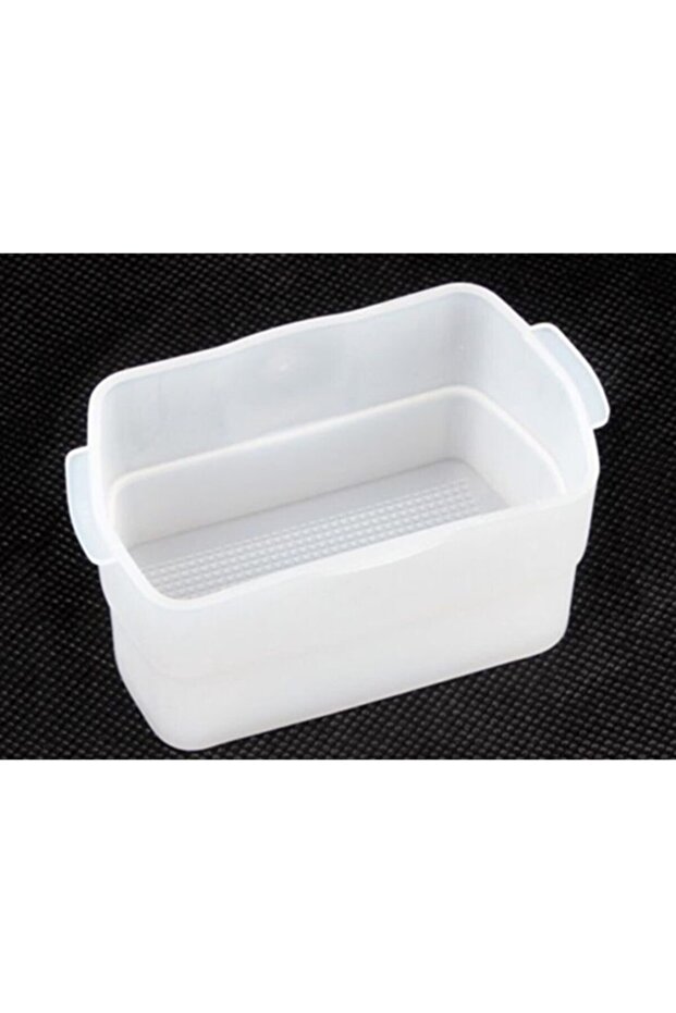 Whıte Flash Dıffuser - 3