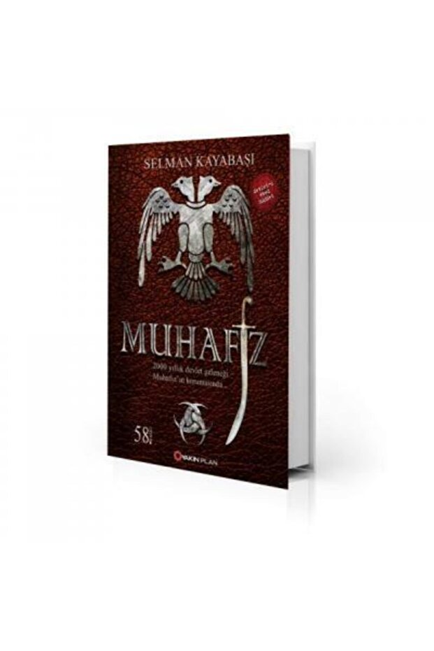 Muhafız