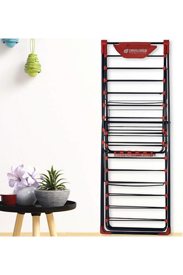 Tower  Cc-305 Çamaşır Kurutma Askısı - 1