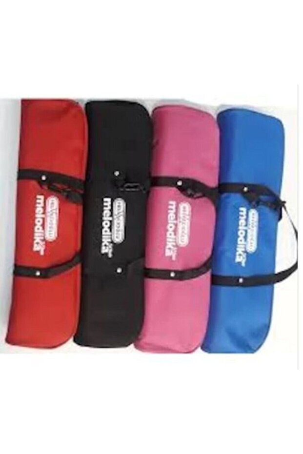 Melodika 32k Mavi - 1