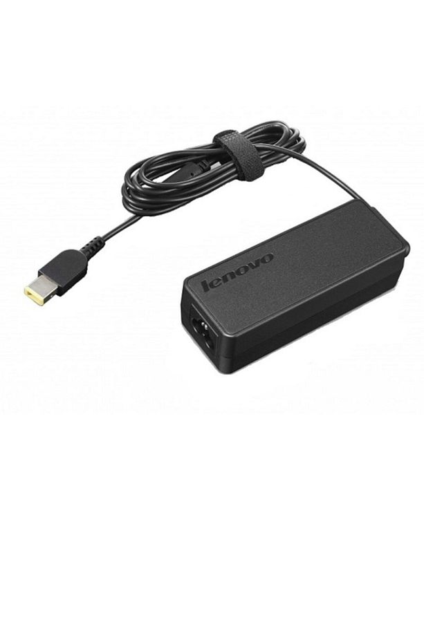 Adlx65ndc3a Notebook Adaptör - 1