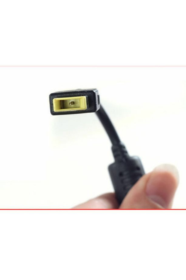 Adlx65ndc3a Notebook Adaptör - 3