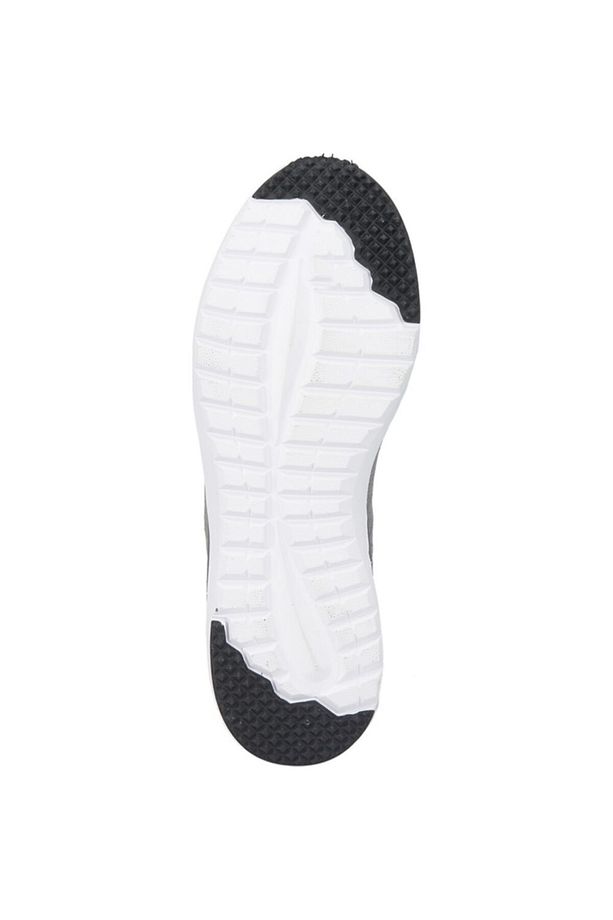 Maxımus / 100299206 Gri Erkek Spor Ayakkabısı - 4