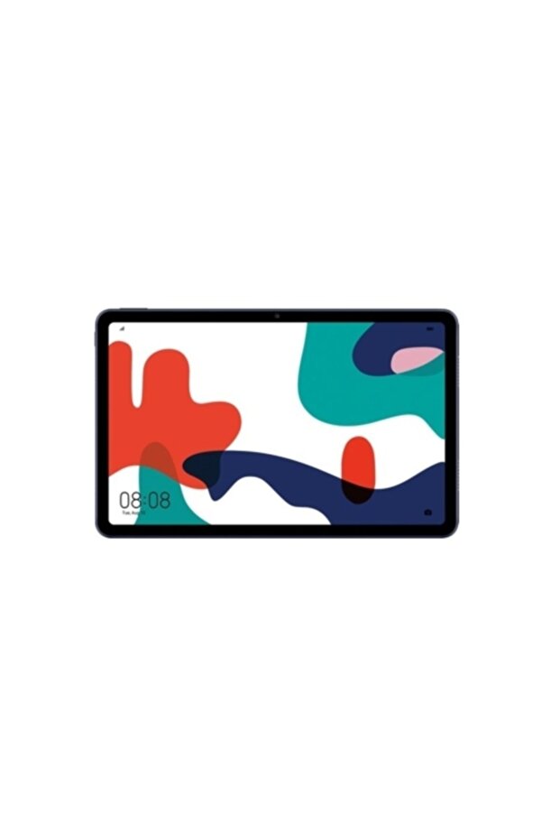 Matepad 4gb/64gb 10:4" Gri - 1