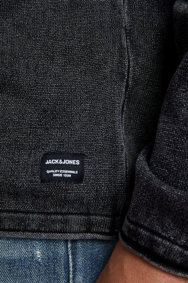 سترة رجالية - 3