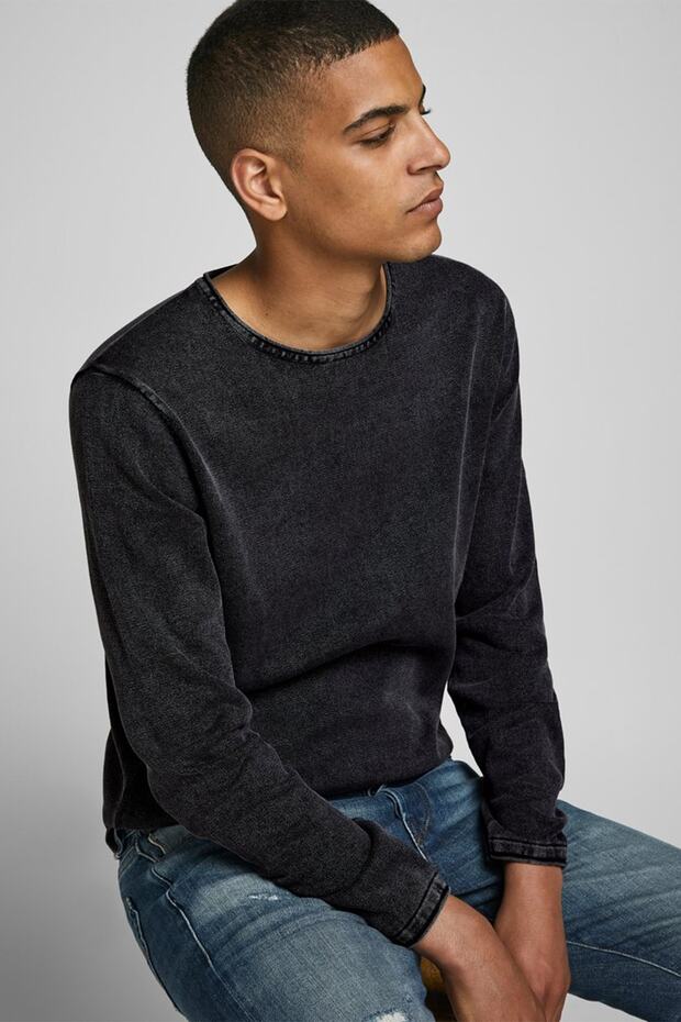 سترة رجالية - 5