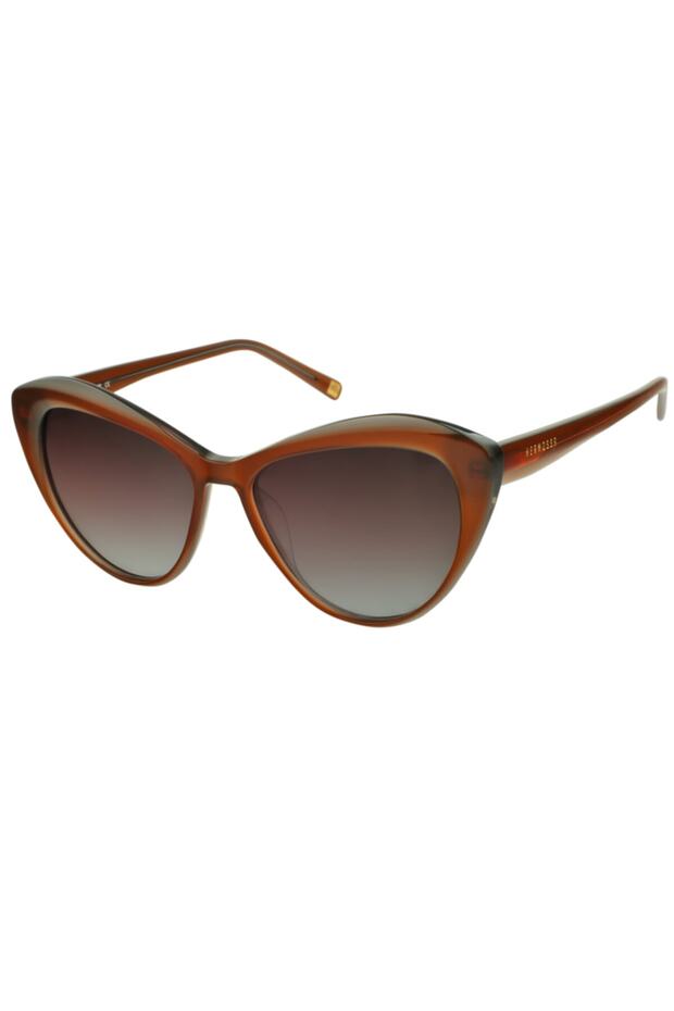 Hm 1390 C 2 Sunglasses