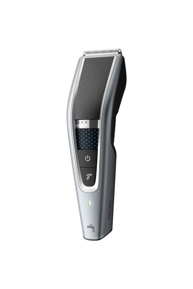 Hairclipper Series 5000 Yıkanabilir Saç Kesme Makinesi - 2