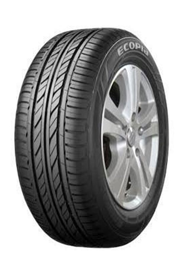 Bridgestone 175/65r14 82h Ep150 Yaz Lastiği 2021