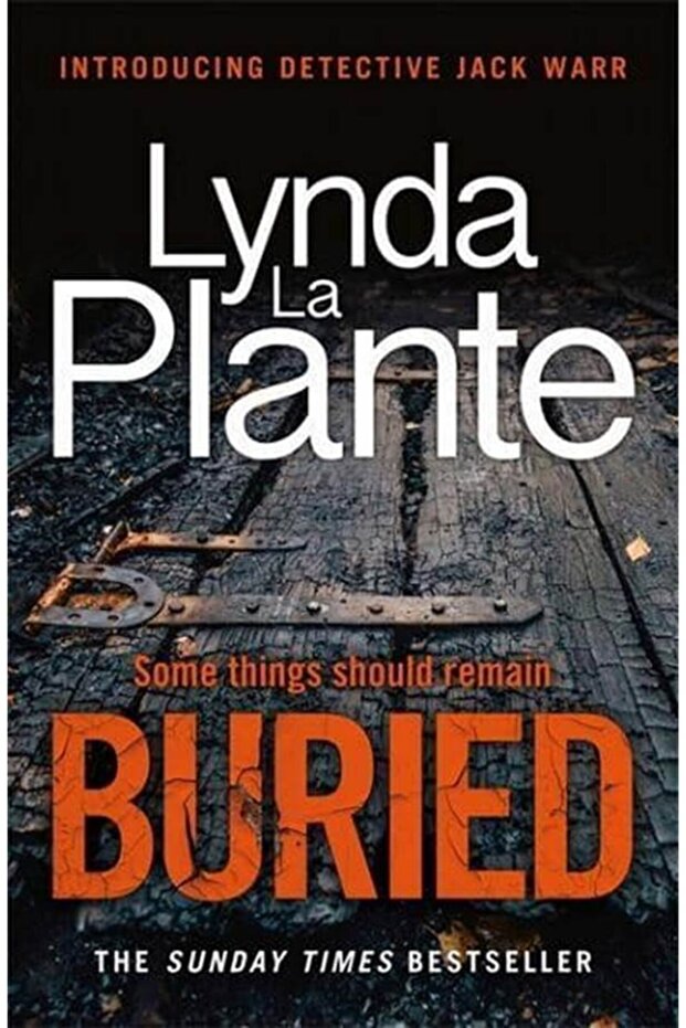 Buried