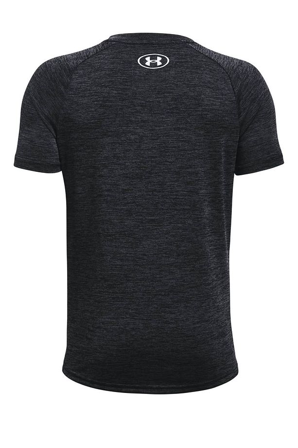 Ua Tech 2.0 Ss 1363284-001 - 2
