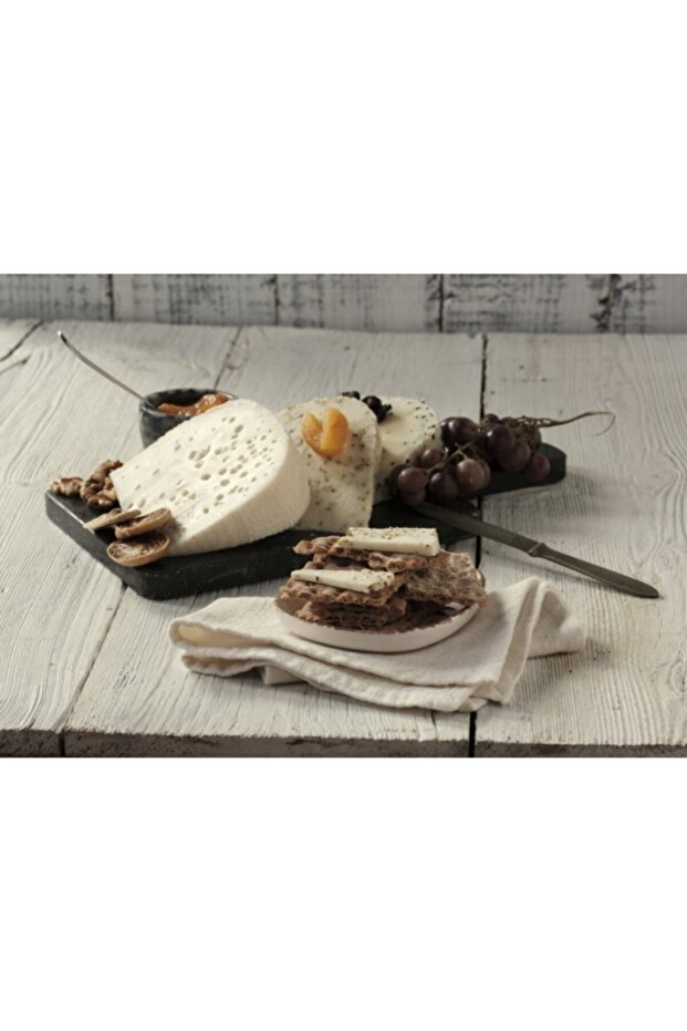 Sepet Peyniri 450 Gr - 2