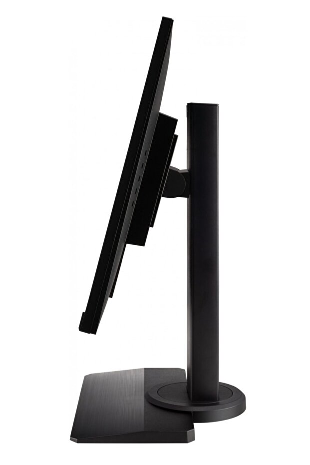 24 Xg2405-2 Fullhd 1ms 144hz Hdmı+dp+dvı Gsync/freesync Gaming Monitör - 4