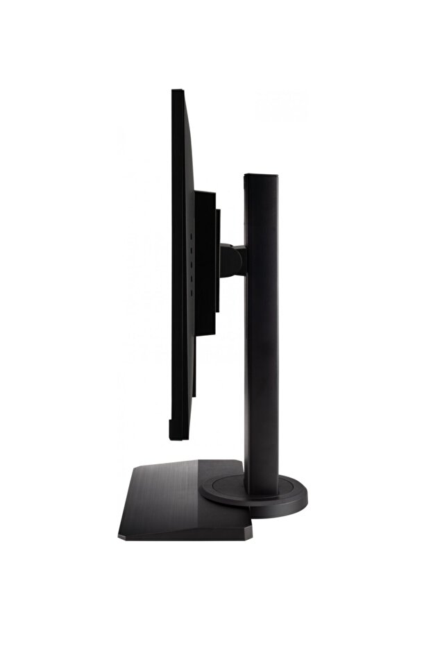 24 Xg2405-2 Fullhd 1ms 144hz Hdmı+dp+dvı Gsync/freesync Gaming Monitör - 5
