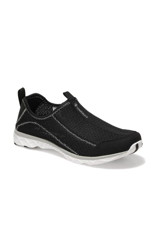 Bird Summer Lightweight Perforated Athletic Shoes