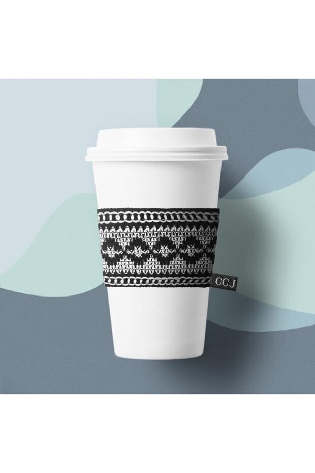 Reusable Mug-Thermos Case - 1