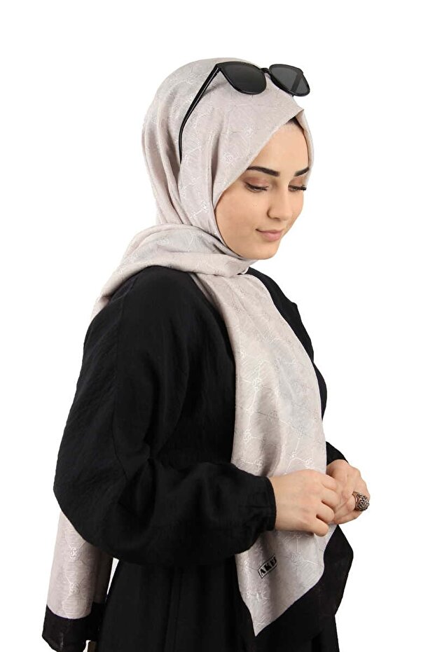 Koza Şal 1050800 - 913 - 2