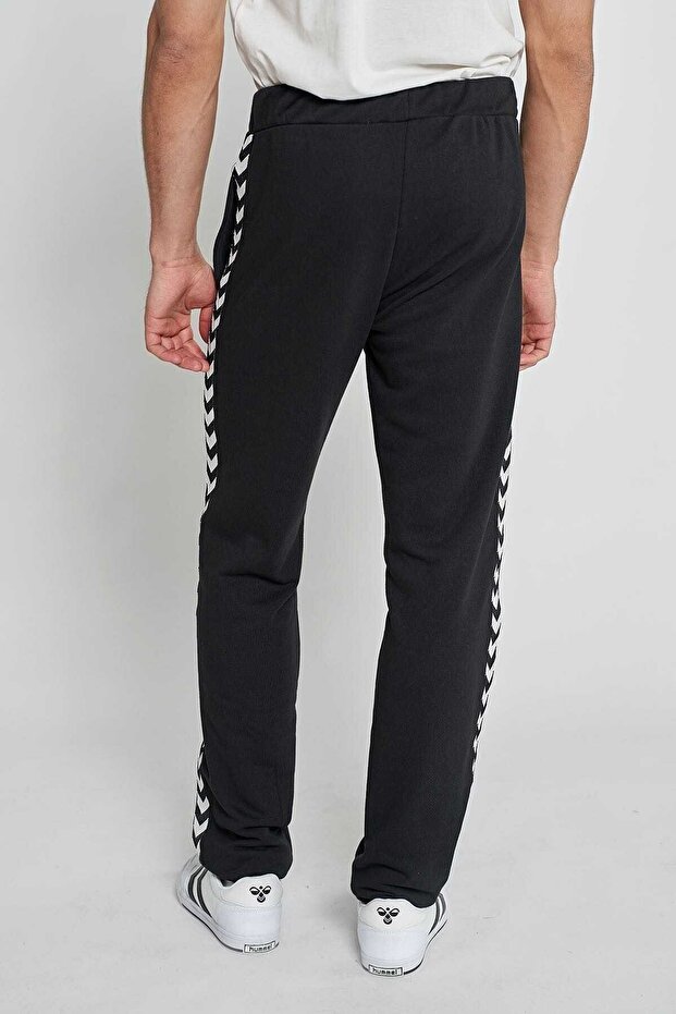 Salbator Eşofman Altı - 3