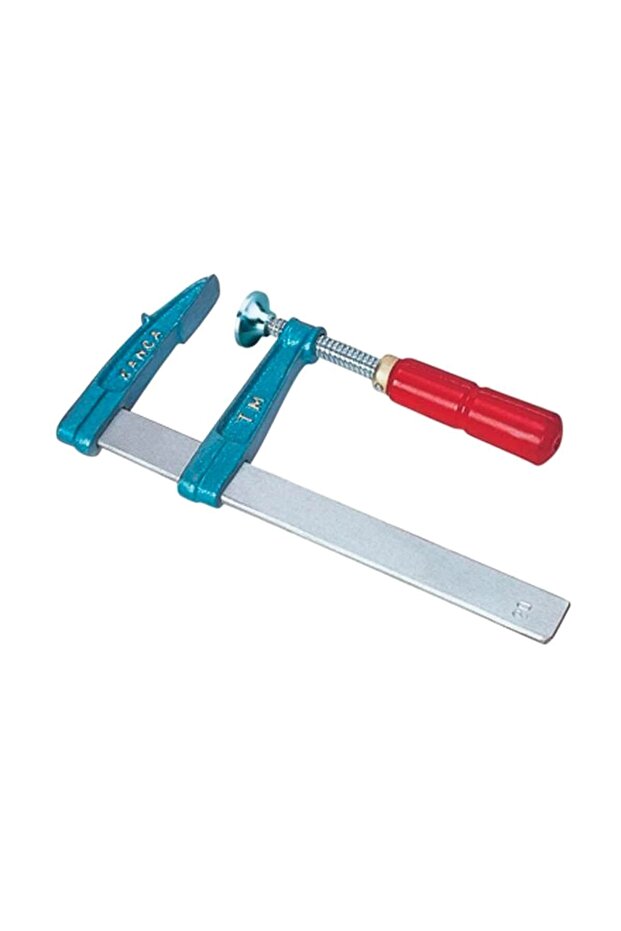 AĞIR TİP İŞKENCE 40 CM - 2