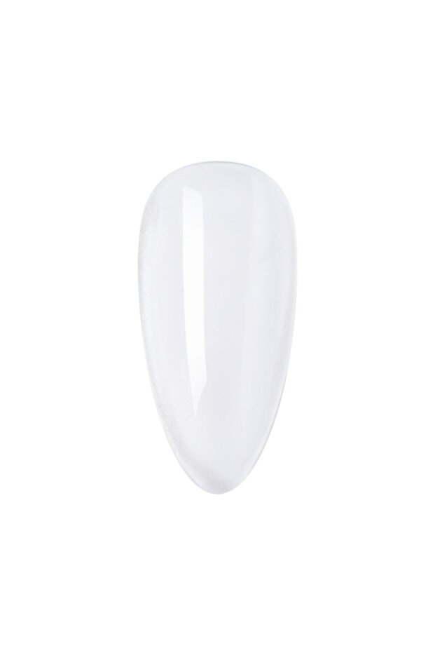 Pro Buılder Jel 02 30ml Clear (ŞEFFAF) - 1