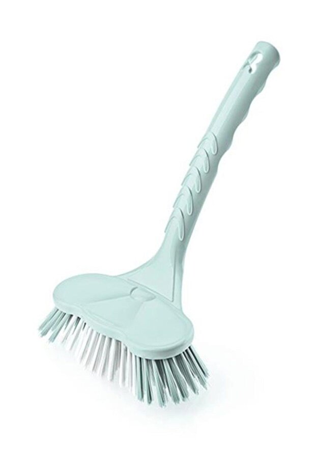 Tp-117 Bathroom Tub Sink Brush - 25 Cm.