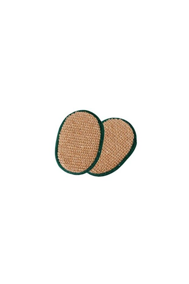ليفة الاستحمام Tarko Spa R-407
