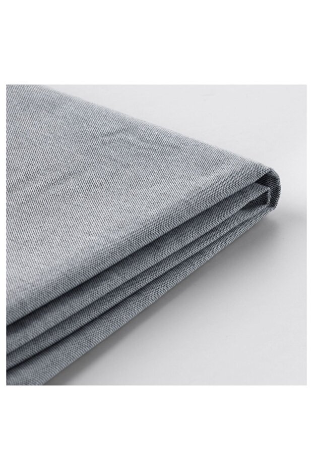 Koltuk Örtüsü - 1