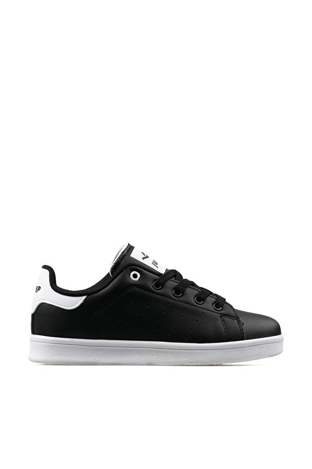 Black Children's Shoes 190 19424f