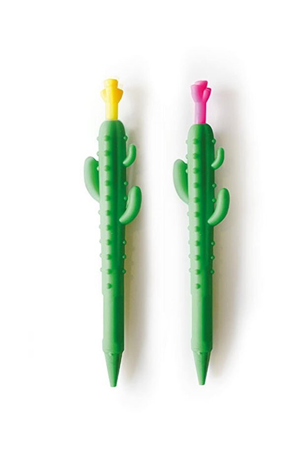 Cactus Versatil Pen 07mm *48