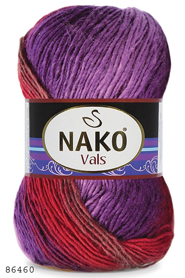 Vals - 1