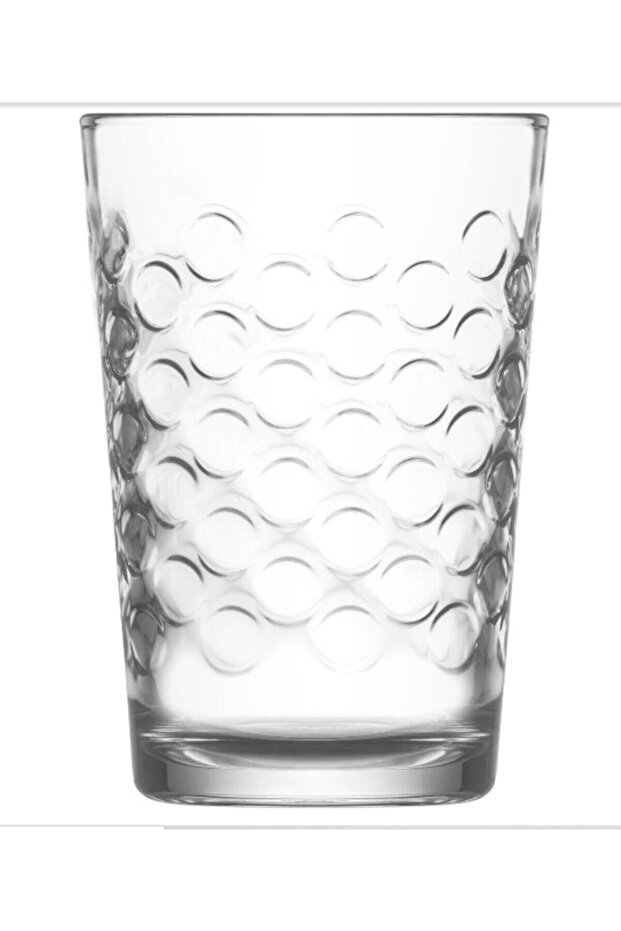 6'lı Su Bardağı - 1