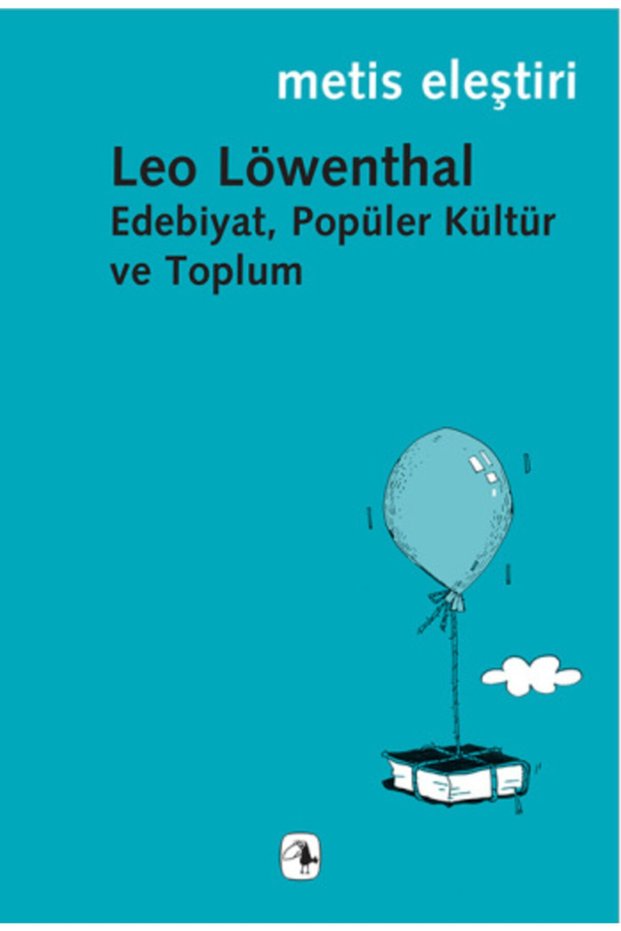 Literature Popular Culture and Society
