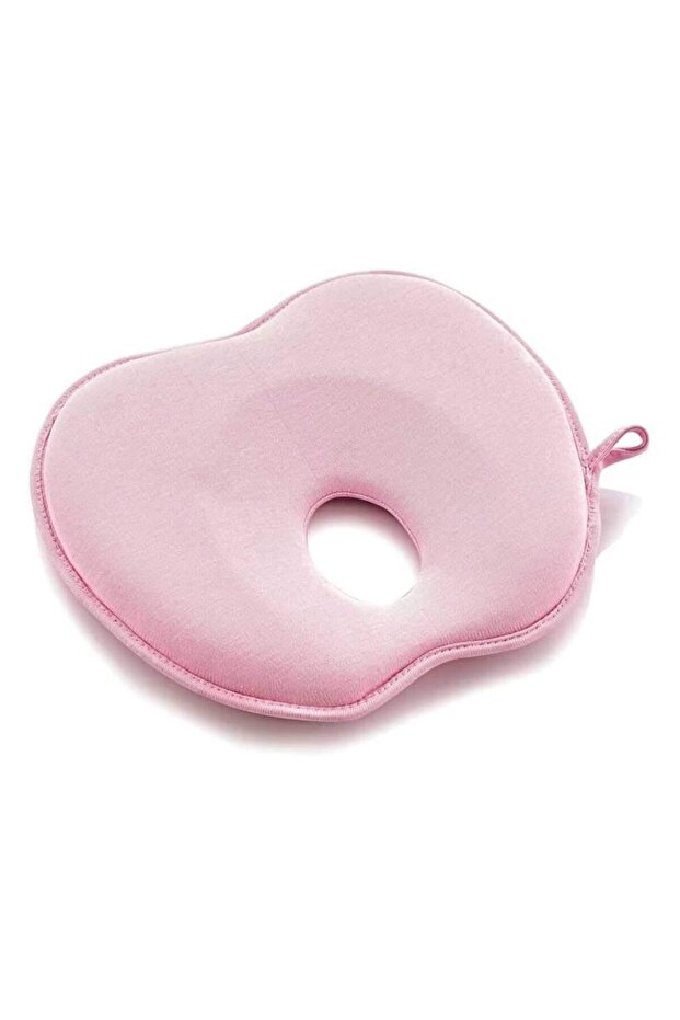 Flat Head Pillow
